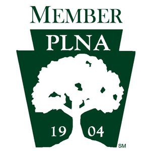 plna_member_logo-green_final