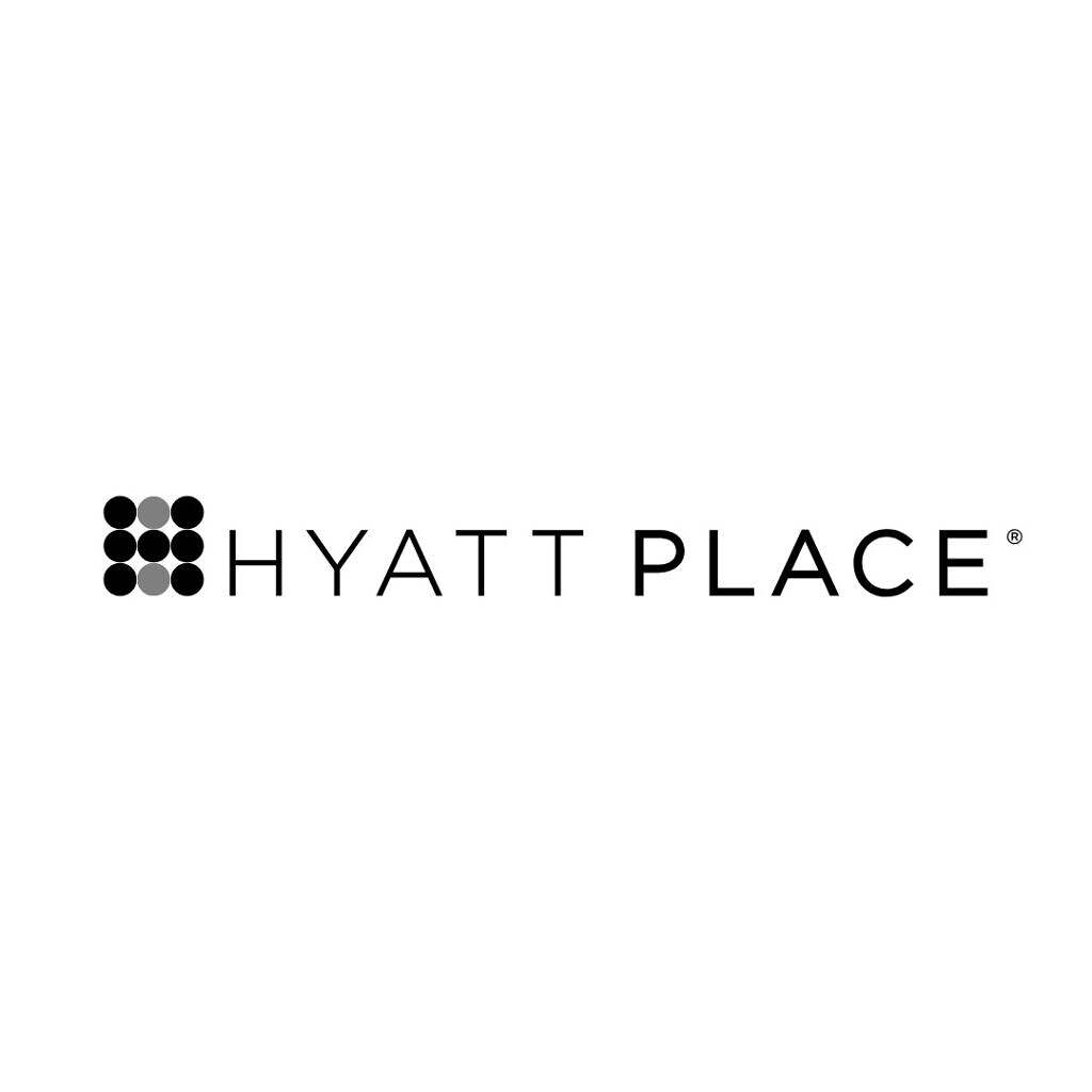 hyatt