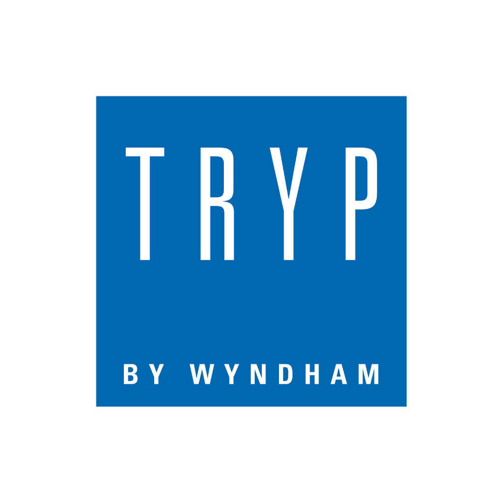 tryp